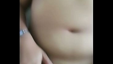 Selingkuh Sambil Ngewe Istri Orang, Nikmatin Yang Punya Bini Orang.