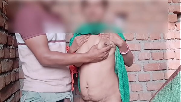 Desi Cewek Cantik Digebukin