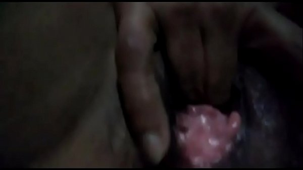 Cewek Madura Lagi Basah Keringetan, Siap Digebukin