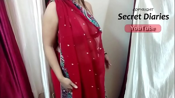 Desi Bbw Aunty Siap Digoyang