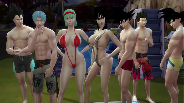 Ibu Susu Dan Istri Epi 3 Pesta Kolam Renang, Ibu Tiri Digilas Anak Tiri, Tukar Ibu Tiri Dan Anak Tiri Mesum, Istri Jalang Selingkuh Ntr, Orgy Ditembak Di Pantat Hentai