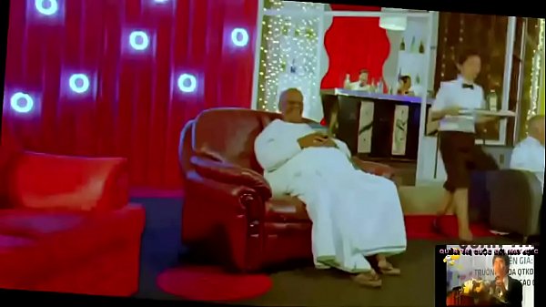 Meri Taqat Meri Jung 2014, Shivanna Sama Priyamani Main Sexy Banget, Film Hindi Panas Abis, Tonton Full Di Youtube!