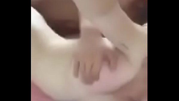 Pasangan Cina Asia Nikmatin Ngewe Hot