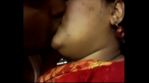 Desi Aunty Lagi Sange Berat, Minta Digojlok Sampai Muncrat
