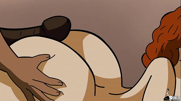 Arab Dan Pawg Milf Main Peran Buat Kontol Besar, Bikin Basah Minta Digoblok.