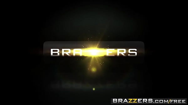 Brazzers – Pantat Besar Suka Yang Besar – (kiki Minaj) – Ngidam Dicambuk