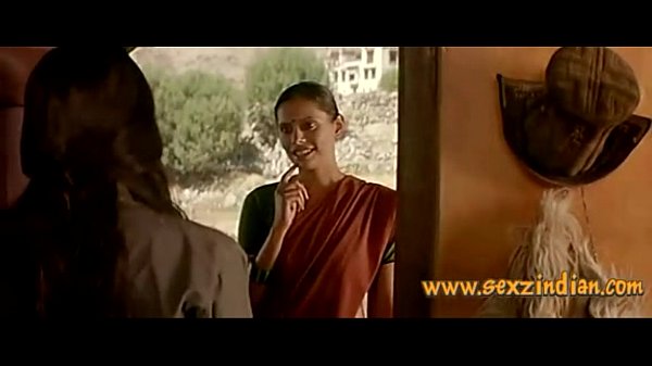 Tonton Video Mesum Ala India Yang Bikin Nagih!