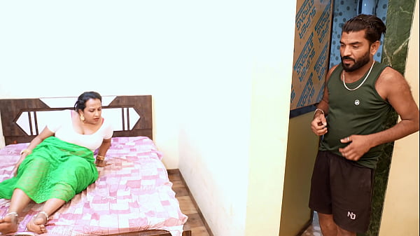 Desi Bhabhi Lagi Ngewe Keras Di Kasur, Crot Di Mana-mana