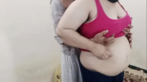 Memek Berbulu Lebat, Anal Kasar Istri Cerai Muslim, Ngewe Liar Bbw India