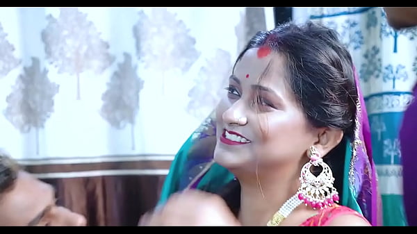 Real Sex – Bhabhi India Pake Sari, Mesum Lembut Sama Suami, Suara Hot Hindi
