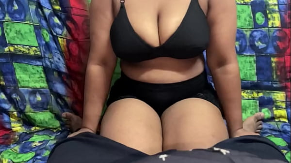 Tante Tiri Digebuk Abis-abisan Pas Main Sama Adik Kandungnya, Video Mms Xxx Viral