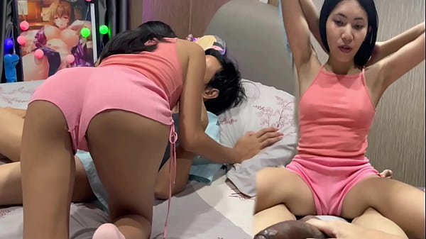 Sialan, Step-sis Panas Ini Penuhi Semua Nafsuku, Dia Bahkan Biarin Aku Rekam Semua Aksinya!!