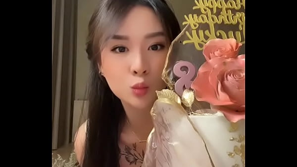 Tiktok Nipslip Cewek China, Puting Kelihatan Bikin Muncrat