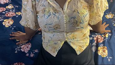 Nagma Bhabhi Digenjot Di Musim Hujan, Suara Hindi, Video Porno Xxx Baru Yang Bikin Nagih