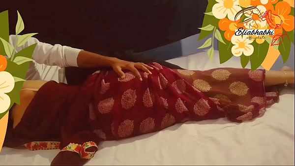 Suami Lagi Pergi, Malah Main Sama Kakak Ipar Di Kamar.