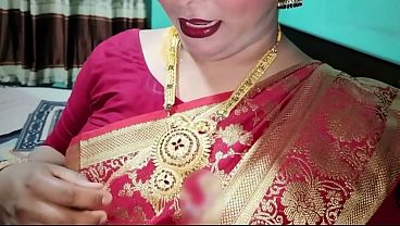 Aku Puasin Nafsu Panas Ibu Tiriku Yang Menggebu-gebu, Bagian Pertama.