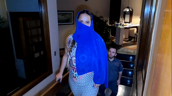 Pesta Malam Terakhir Lajang Ala Arab-desi, Digebrak Kakek Kerdil Api-api Dari Tv Sbt, Pitoco173 Bikin Makin Basah.