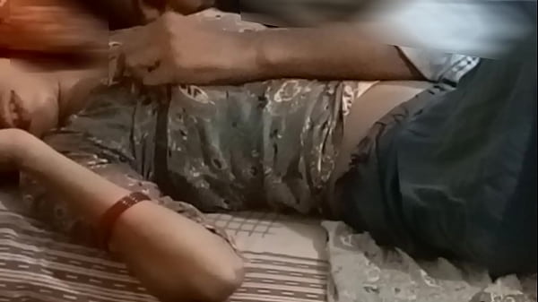 Jija Sama Saali Ngewe Hot, Video Desi Mms Bikin Ngilu.