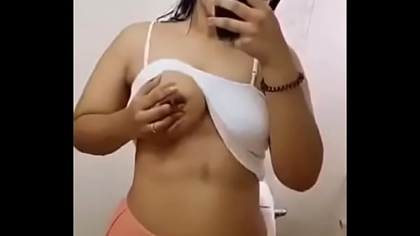 Video Verifikasi Bikin Meleleh, Pingin Liat Lebih?