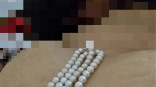 Bini Orang India Lagi Nikmatin Ngentot Sambil Nyepong, Foreplay Basah-basah