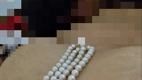 Bini Orang India Lagi Nikmatin Ngentot Sambil Nyepong, Foreplay Basah-basah