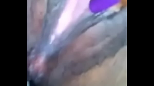 Sange Banget Nih Indian, Pengen Digaruk