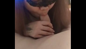 Cewek Jepang Murahan Kasih Aku Handjob.