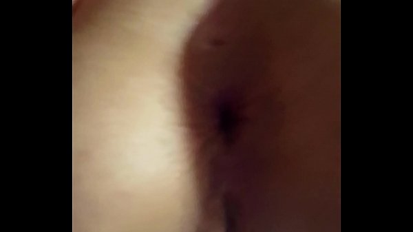 Neyla Kim Ngewe Sambil Crottin Di Muka, Beurette Kena Air Mani.
