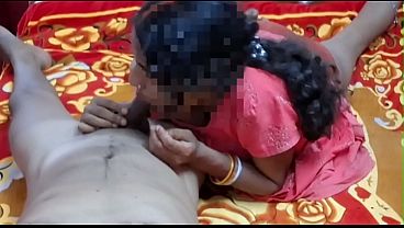 Pasangan Baru India Desi Lagi Ngewe Keras Di Kamar, Crot Di Mana-mana.