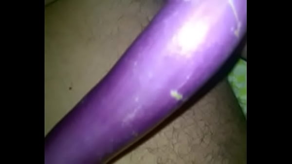 Shonu Brinjing Panasnya Keringat India, Siap Ngebor Lubang Basah