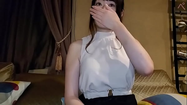 Nikmatin Aja Tuh Asian Universe 10014, Bikin Nafsu Lo Naik Tinggi!