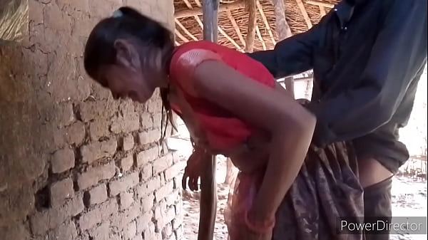 Desi Bhabhi Ngentot Keras Di Lubang Pantat