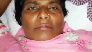Bajingan Lokal India Pelacur Tua Sange Video Ngentot