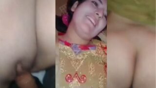 Cewek Dhaka Gendut Digenjot Habis-habisan, Chuda Chudi Bangladesh Hot.