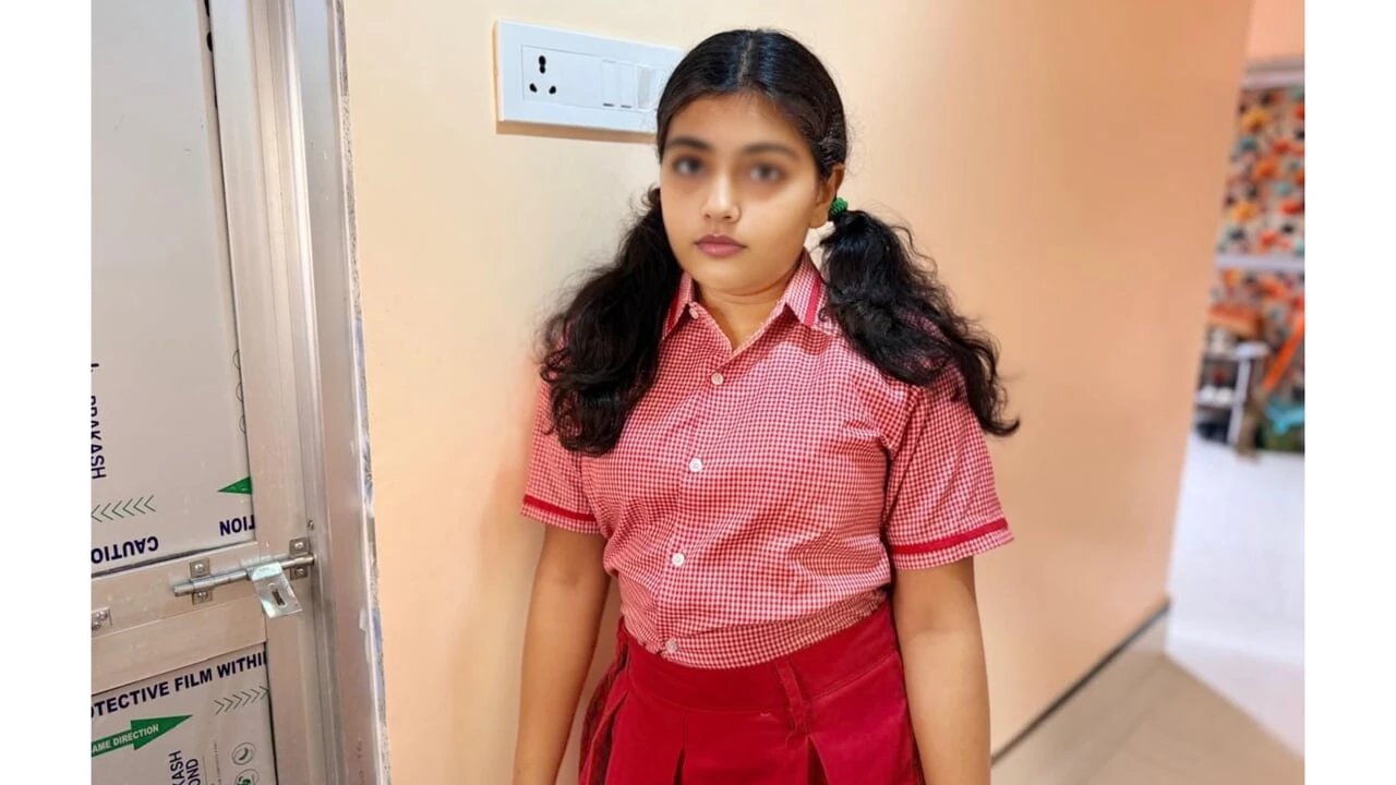 Desi College Stepsister Tight Pussy Fuck In Hindi Audio Xxxx, Indian Desi Local Beautiful Sex