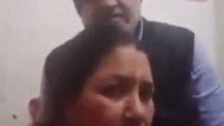 Desi Mamat Tua Coli Bareng Kakek Tua, Ngewe Panas Sampai Puas