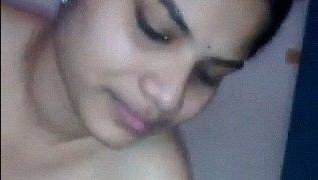Memek Berbulu Abis Digenjot Sange Sampe Muncrat.