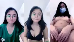 Ngentot Bareng Miss Piyu Yhola Yolanda, Nikmatin Setiap Sentuhan Panasnya.