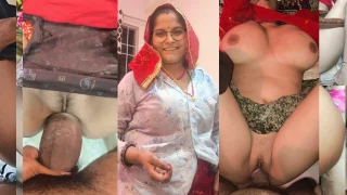 Rajasthani Tight Pushy Fuked While Slleeping