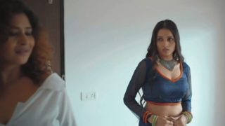 Tonton Dahleez – Film Panas Skymovieshd, Bikin Merem Melek!