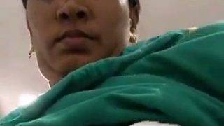 Tontonan Seru Si Bibi Mallu Yang Bikin Makin Panas Dan Basah.