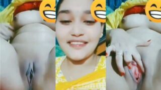 Video Call Mesum Mms Cewek Desi Sama Orang Asing, Bikin Makin Panas.