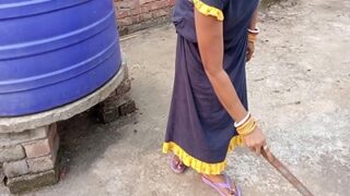 Video Hot Desi Bhabhi Main Bareng Devar Muda, Bikin Makin Panas