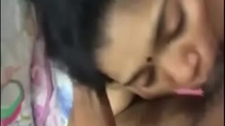 Video Mesum Mms Bini Orang Tamil India Sama Selingkuhan
