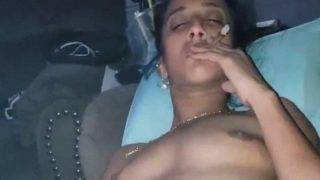 Video Mesum Pasangan Di Goa, Nikmatin Oral Seks Usai Ngegas Ganja