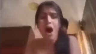 Viral Nih, Video Mms Panas Si Varsha Dsouza Bikin Bergetar.