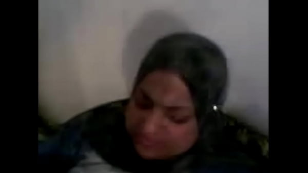Bokep India Amatir Ngewe Brutal Bikin Makin Greget