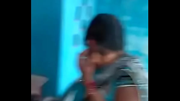 Dési, Bikin Loe Ngilu Pengen Ngerasain Gimana Nikmatnya Bibir Basah Itu