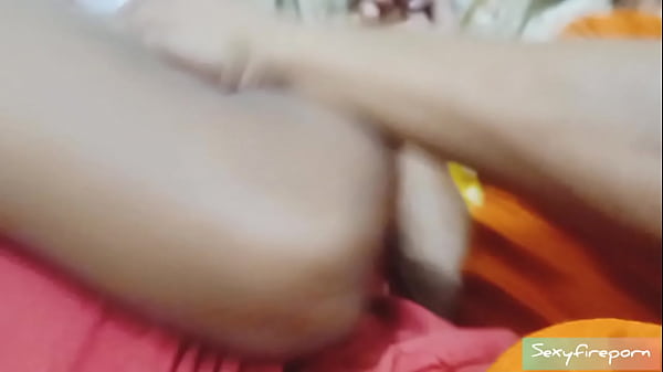 Nikmatnya Ngewe Pasangan India Yang Bikin Makin Liar.