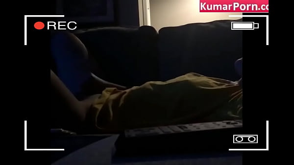 Nonton Cewek Cina Lagi Colmek, Hasil Hack Kamera Pribadi